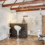 Holiday home Atmospheric With And Garden *